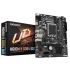 GIGABYTE H610M K DDR5 Micro ATX Motherboard